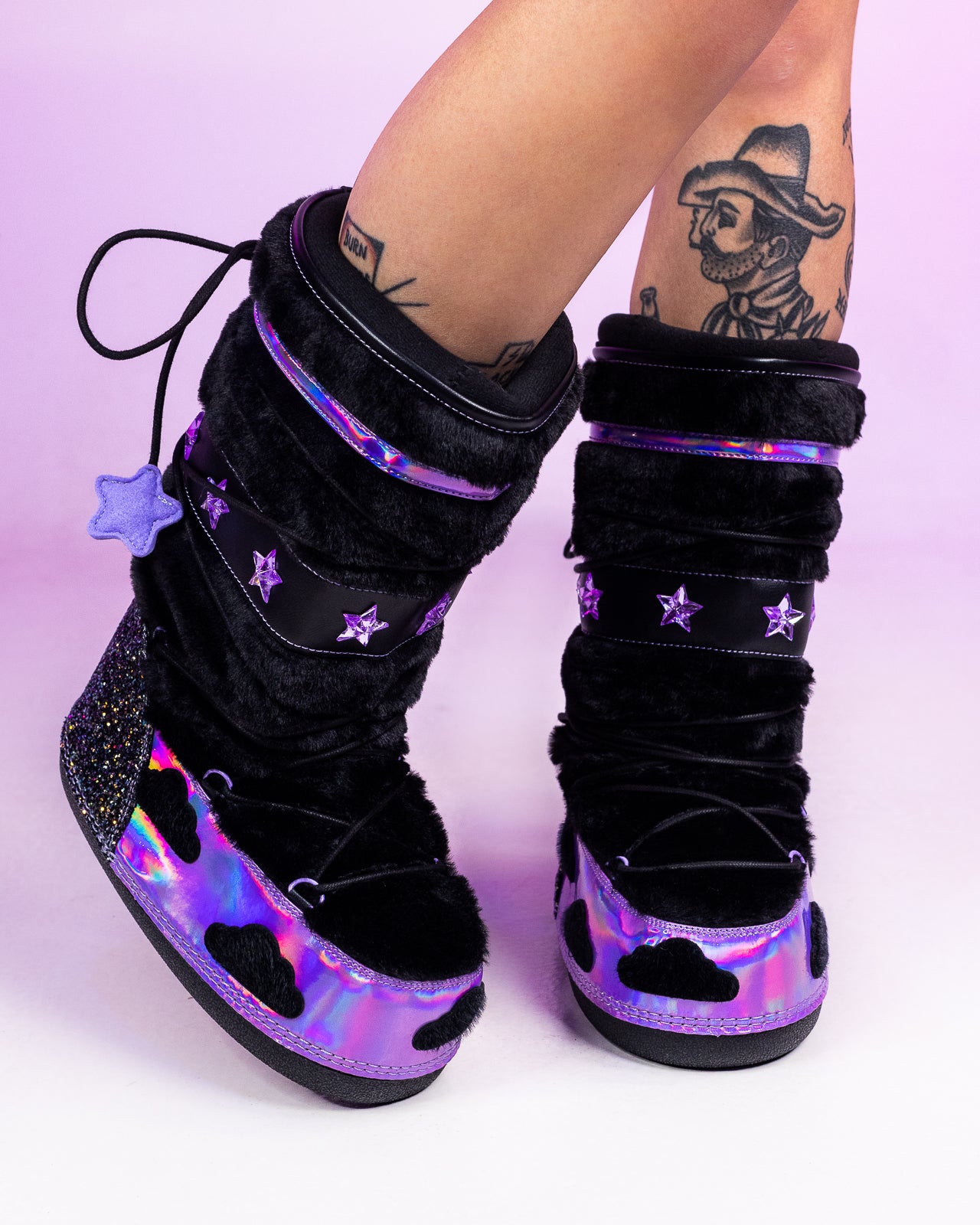 Psychedelic Waves Boots, Tripping Combat Boots, Custom Rave Martin cheapest Boots, Funky Festival Boots, EDM Rave Women's Boots, Dream Chaser Boots