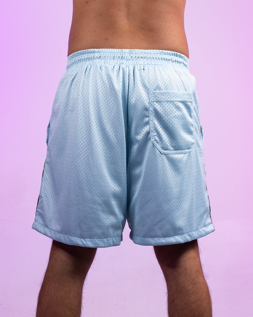 Blessings Shorts