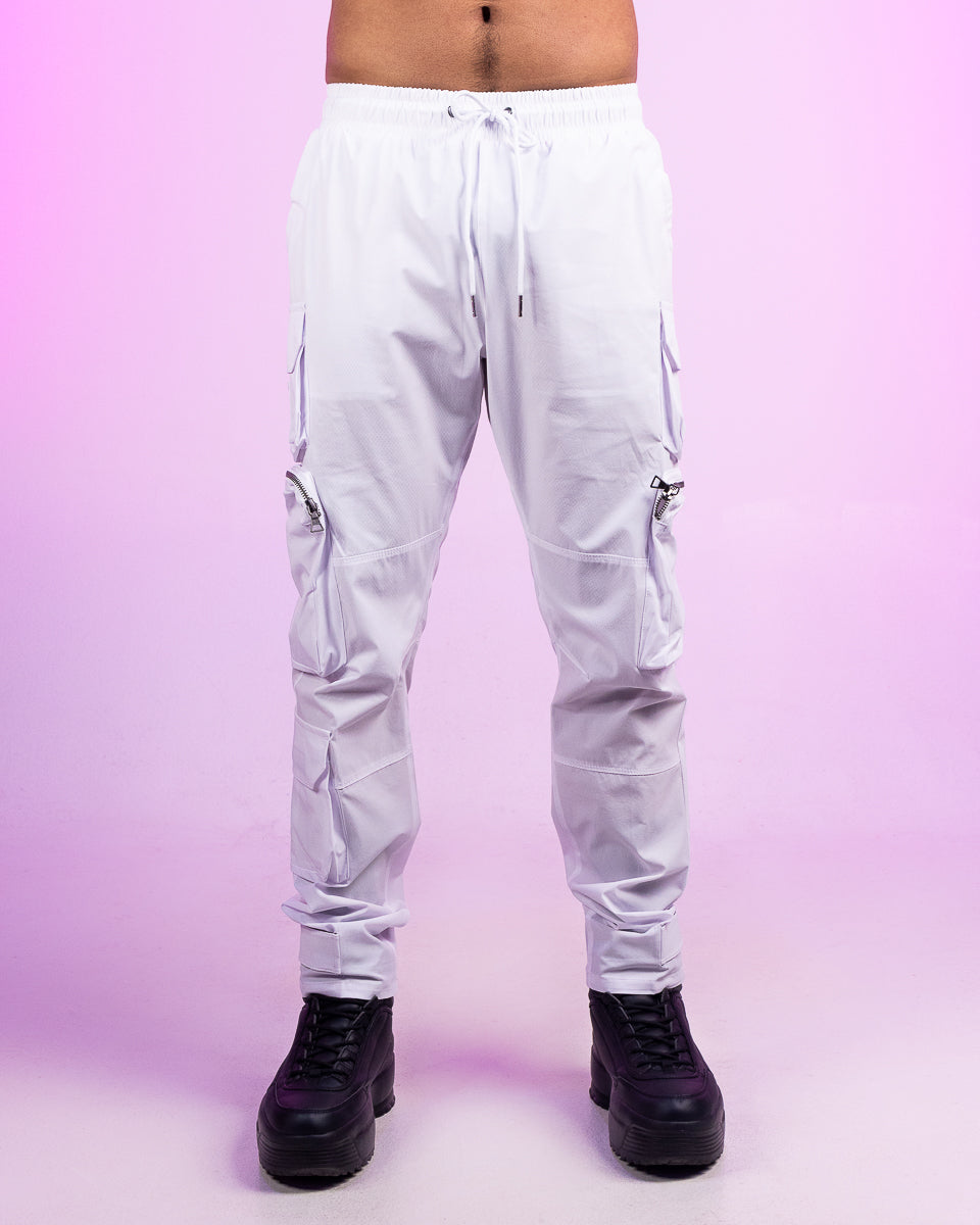 Buy Galaxy Dreamer Pants Online, Mens Rave Clothing, NuLights