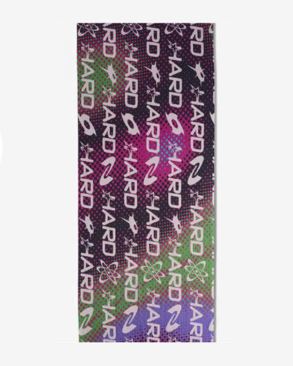 Insomniac HARD Universe Pashmina – Rave Wonderland