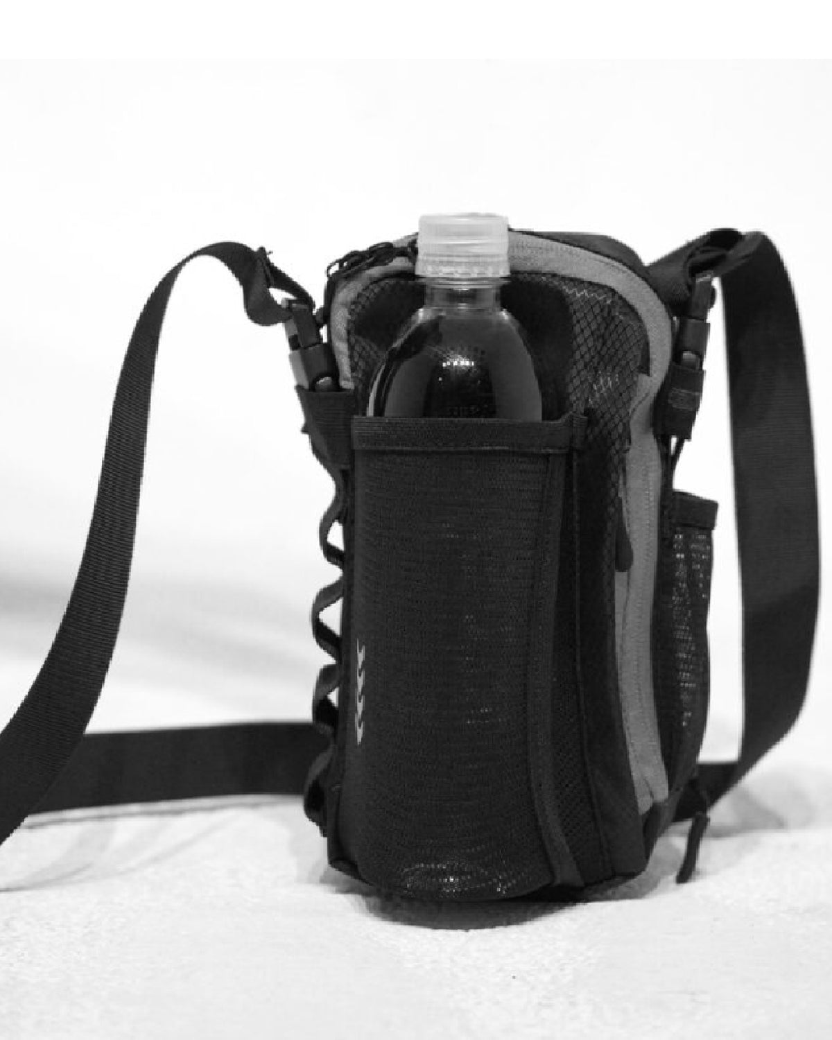 Anti-Theft Fanny Sling Pack