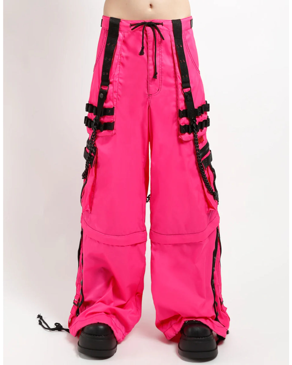 Tripp NYC Pink Space Out Pants