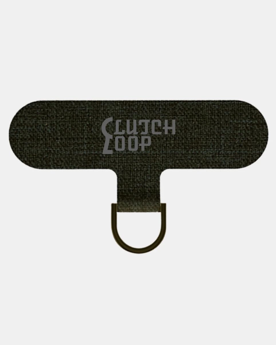 ClutchLoop Anchor