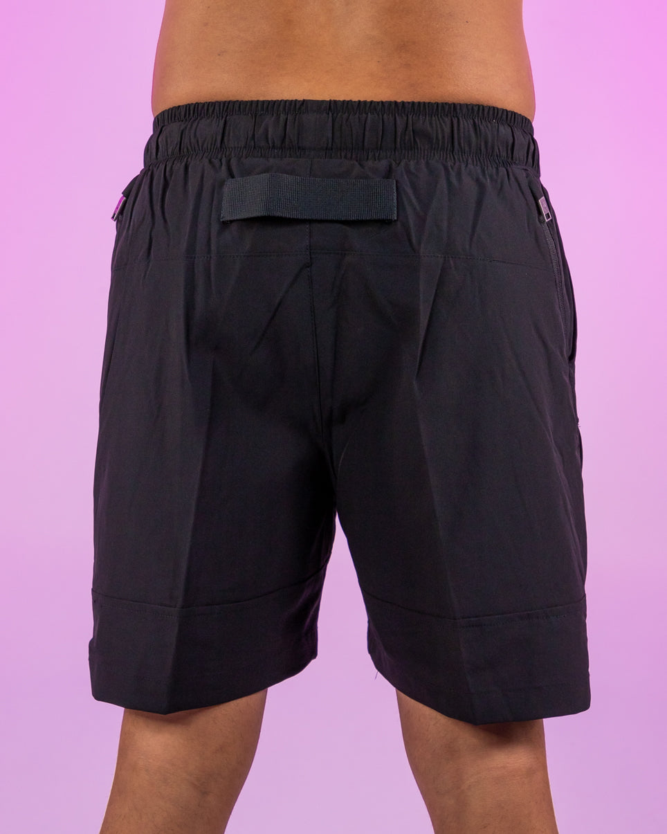 Cargo shorts 2024 6 inch inseam