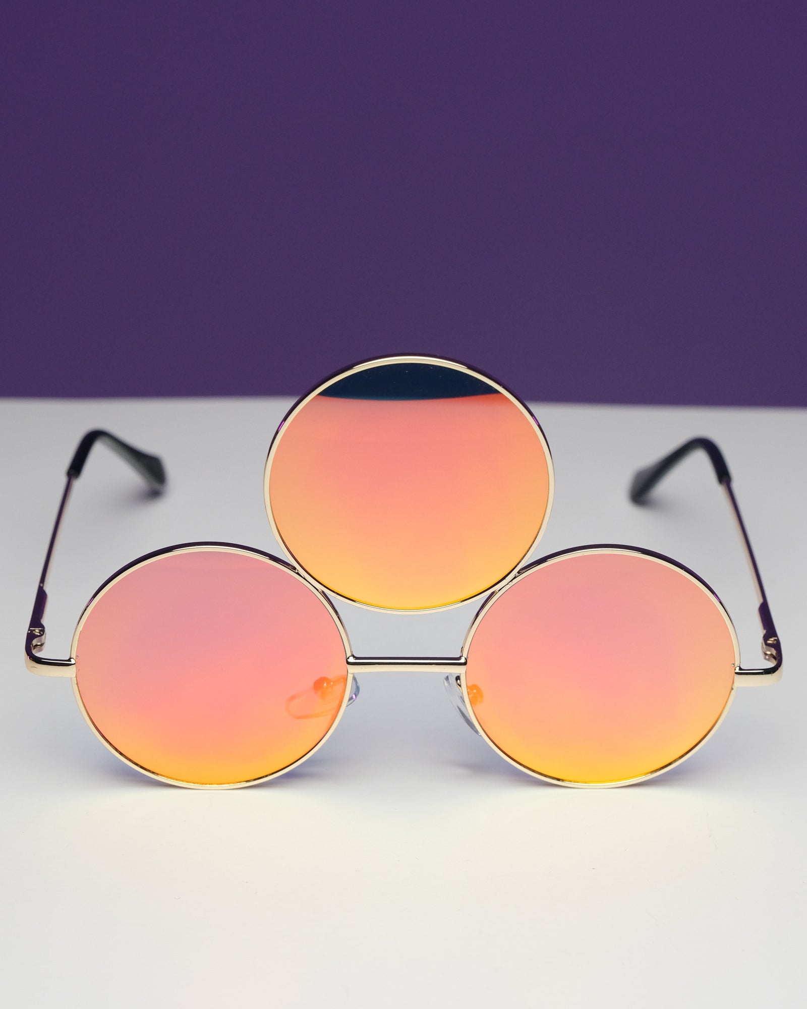 Third Eye Sunglasses – Rave Wonderland