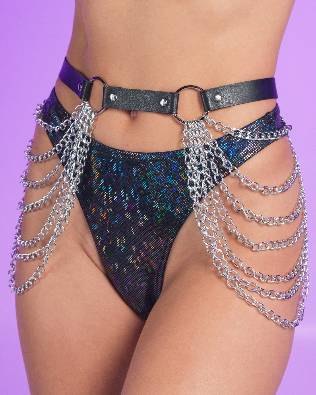 Sexy Rhinestone Waist Body Chain Jewelry Crystal Thong Panties Elastic G  String Briefs Rave Rhinestone Thong Underwear Bikini Crystal Waist Belly  Chain for Women (Body Chain) : : Clothing, Shoes & Accessories