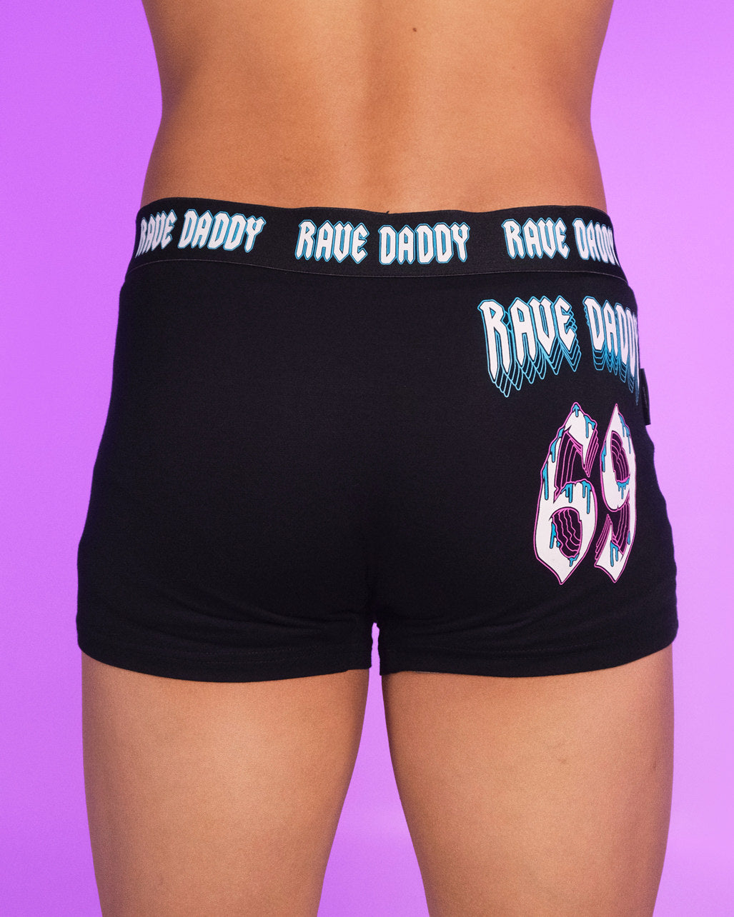  Welcome Las Vegas Custom Mens Underwear Quick Dry Boxer Briefs  Elastic Waistband Trunks Pants : Sports & Outdoors