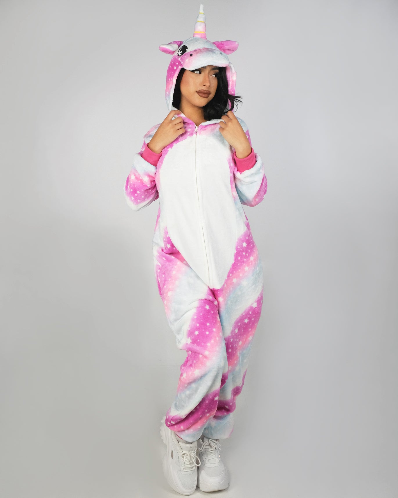 Mr price hot sale unicorn onesie